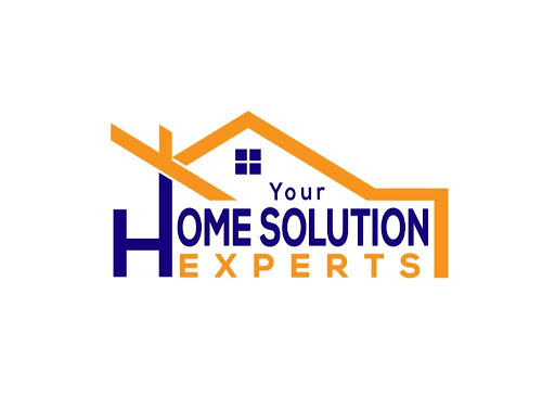 Your Home Solution Experts