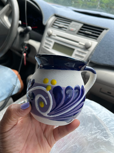 Butcher Shop «La Victoria Carneceria», reviews and photos, 2335 I-30 Frontage Rd, Rockwall, TX 75087, USA