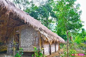 Ethnic Village image