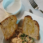 Photo n°1 de l'avis de Mauro. fait le 13/07/2023 à 22:32 sur le  Assunta à Tempera