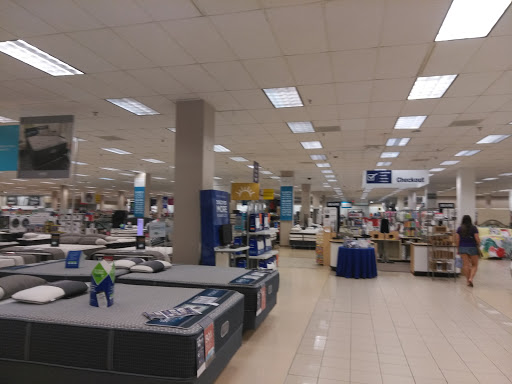 Department Store «Sears», reviews and photos, 3320 Silas Creek Pkwy, Winston-Salem, NC 27103, USA