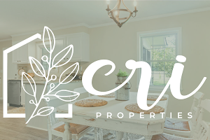 CRI Properties, Inc. image