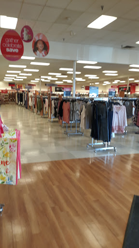 Department Store «T.J. Maxx», reviews and photos, 30955 Orchard Lake Rd, Farmington Hills, MI 48334, USA