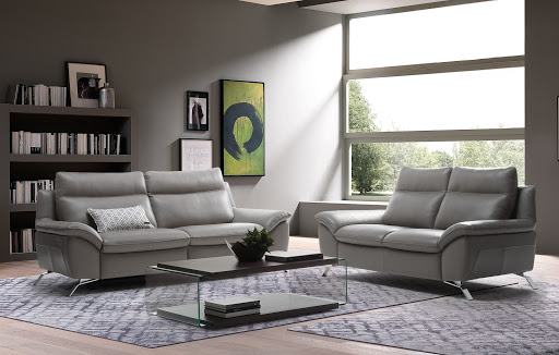 Furniture Store «MIG Furniture», reviews and photos, 908 Avenue U, Brooklyn, NY 11223, USA