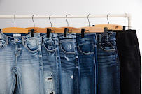 Buckle - Photo 3 - Car repair in Riverdale, UT, Ogden