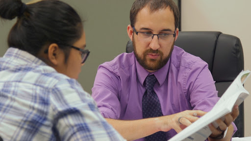 C2 Education image