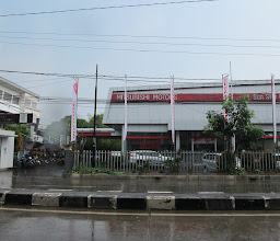 Mitsubishi Bekasi photo