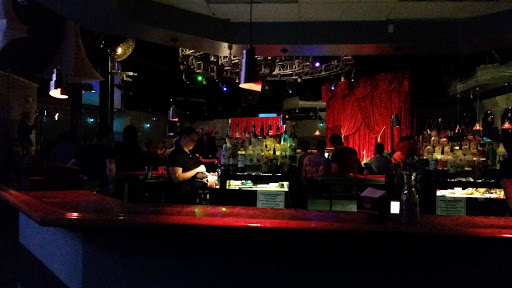 Night Club «South Beach Houston», reviews and photos, 810 Pacific St, Houston, TX 77006, USA