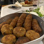 Photo n°2 de l'avis de Mirko.a fait le 08/04/2023 à 12:09 sur le  Trattoria Il Paesello à Cosenza