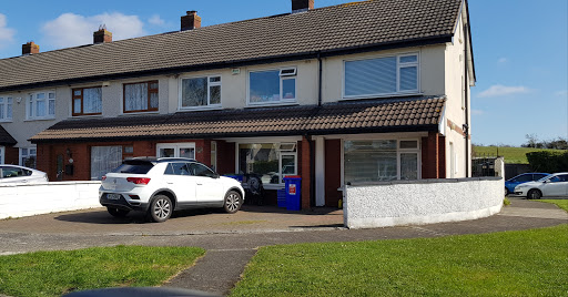 Balrothery Montessori & Creche