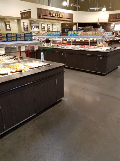 Grocery Store «Whole Foods Market», reviews and photos, 1 Ridge Hill Boulevard, Yonkers, NY 10710, USA