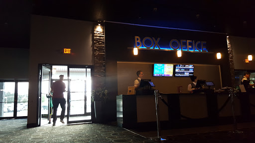 Movie Theater «Flagship Cinemas Palmyra», reviews and photos, 2 N Londonderry Square, Palmyra, PA 17078, USA