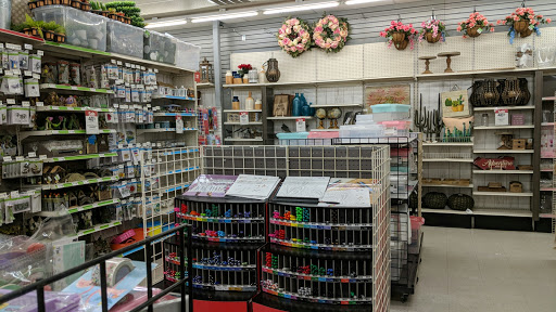 Craft Store «Michaels», reviews and photos, 2625 Piedmont Rd NE, Atlanta, GA 30324, USA