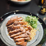 Photo n°4 de l'avis de Valera.r fait le 27/11/2023 à 05:31 sur le  CHU ( Messkirch ) à Messkirch