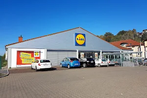 Lidl image