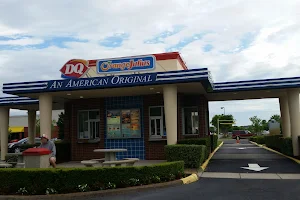 Dairy Queen (Treat) image