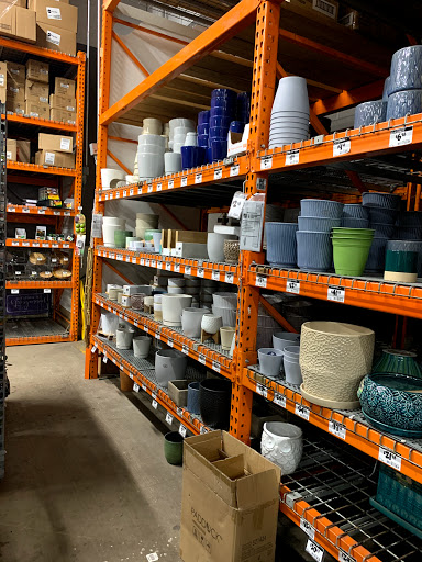 Home Improvement Store «The Home Depot», reviews and photos, 450 Hackensack Ave, Hackensack, NJ 07601, USA