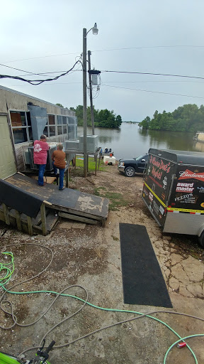 Dance Hall «Whiskey River Landing», reviews and photos, 1365 Henderson Levee Rd, Breaux Bridge, LA 70517, USA