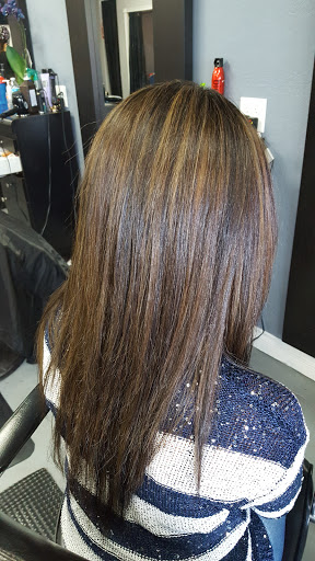Beauty Salon «Blowout Beauty Salon», reviews and photos, 5685 Riverside Dr # E, Chino, CA 91710, USA