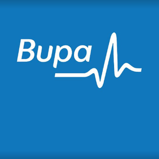 Bupa Health Centre - Worcester