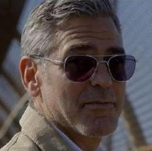 Optician «Spectacle Shoppe, Inc», reviews and photos, 306 N Rock Rd #10, Wichita, KS 67206, USA