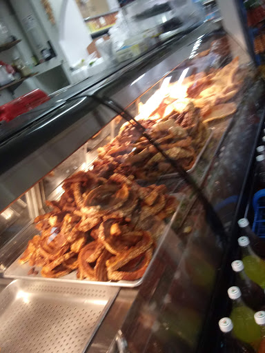 La Tapitia Market #2, 1025 E Powell Blvd #107, Gresham, OR 97030, USA, 