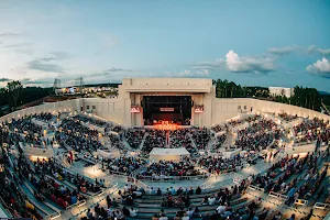 The Orion Amphitheater image