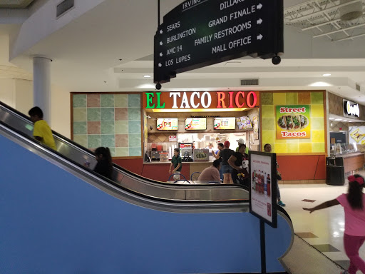 Shopping Mall «Irving Mall», reviews and photos, 3880 Irving Mall, Irving, TX 75062, USA