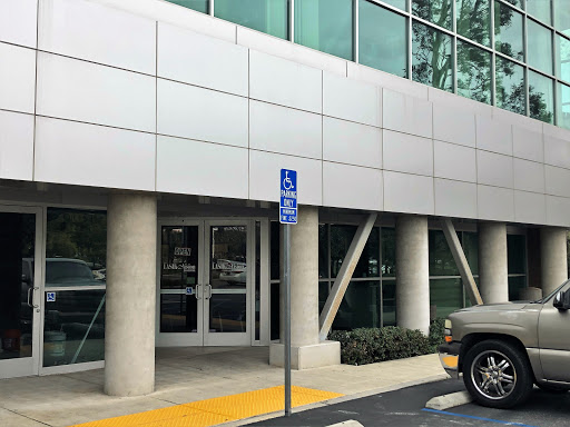 LASIK Surgeon «The LASIK Vision Institute», reviews and photos, 3998 Inland Empire Blvd #100, Ontario, CA 91764, USA