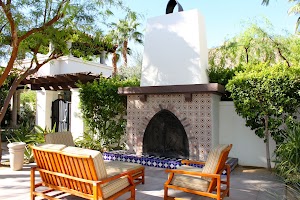 Legacy Villas La Quinta Resort - photo 19