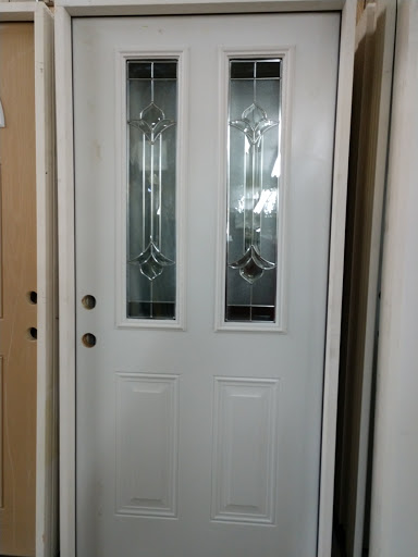 Hardware Store «Discount construction Materials», reviews and photos, 3711 Singleton Blvd, Dallas, TX 75212, USA