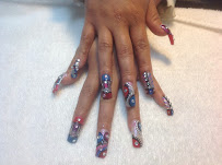 UV Nails - Photo 5 - Car repair in Kent, WA, Kent