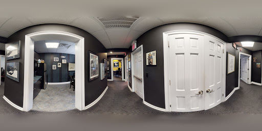 Attorney «Scott Umstead», reviews and photos