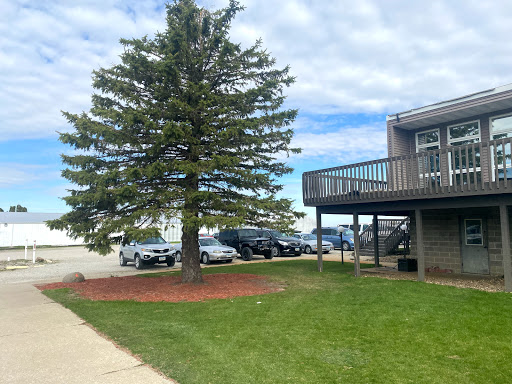 Public Golf Course «Wildcat Golf Course», reviews and photos, 100 Wildcat Trail, Shellsburg, IA 52332, USA