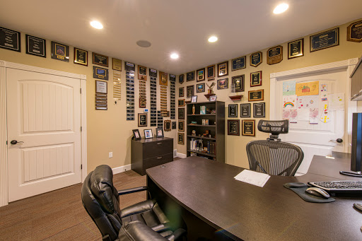 Insurance Agency «American Family Insurance - Timothy Shanto Insurance Agency In», reviews and photos