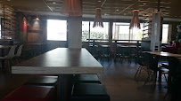 Atmosphère du Restauration rapide McDonald's de TULLE - n°10