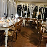 Photo n°6 de l'avis de Luca.u fait le 04/01/2024 à 05:47 sur le  Agriturismo Ristorante Il Melograno di Banditella à Alberese