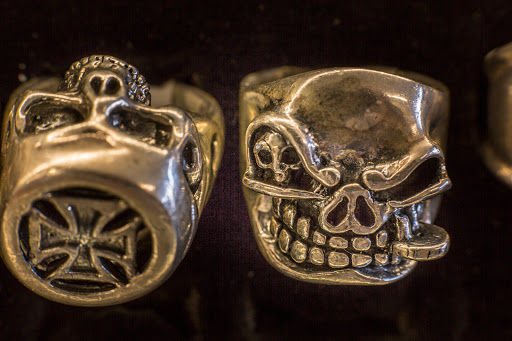 Pawn Shop «Tempe Pawn and Gold», reviews and photos, 2105 S Rural Rd, Tempe, AZ 85282, USA