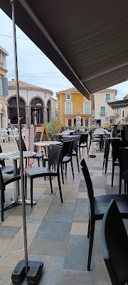 LA CASITA'PAS à Vias
