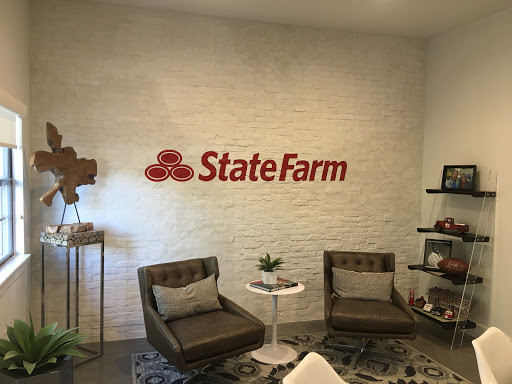 Insurance Agency «Brent Allen - State Farm Insurance Agent», reviews and photos