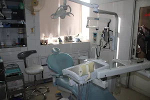 Smit Dental Clinic -pain less dental treatmen Dental Implant, RCT, Painless Dental Clinic, image