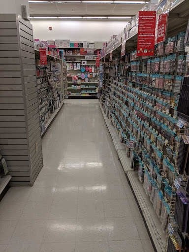 Craft Store «A.C. Moore Arts and Crafts», reviews and photos, 1117 Woodruff Rd I, Greenville, SC 29607, USA