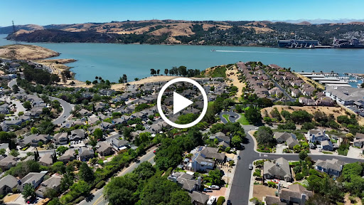 Simon Watson, Realtor in walnut Creek image