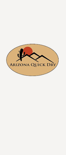 Arizona Quick Dry MCD Cleaning Services image 5