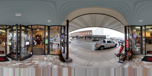 Western Apparel Store «Mule Skinner Boots», reviews and photos, 112 N Main St, Chelsea, MI 48118, USA