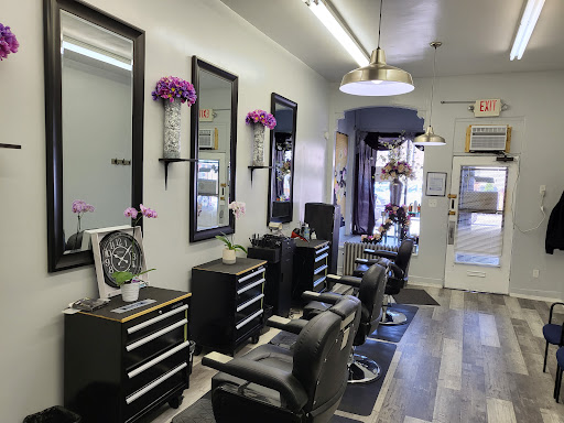 Grocery Store «Devon Market», reviews and photos, 1440 W Devon Ave, Chicago, IL 60660, USA