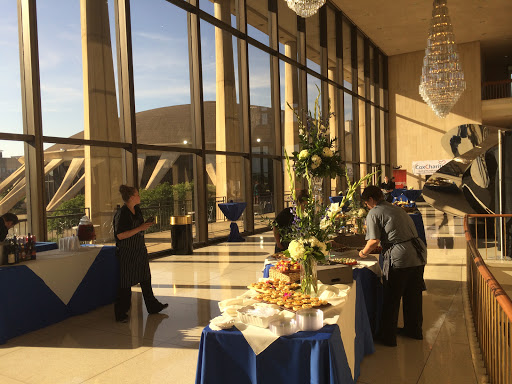 Caterer «Yummy Goodness Catering Company», reviews and photos, 317 Village Rd #109, Virginia Beach, VA 23454, USA