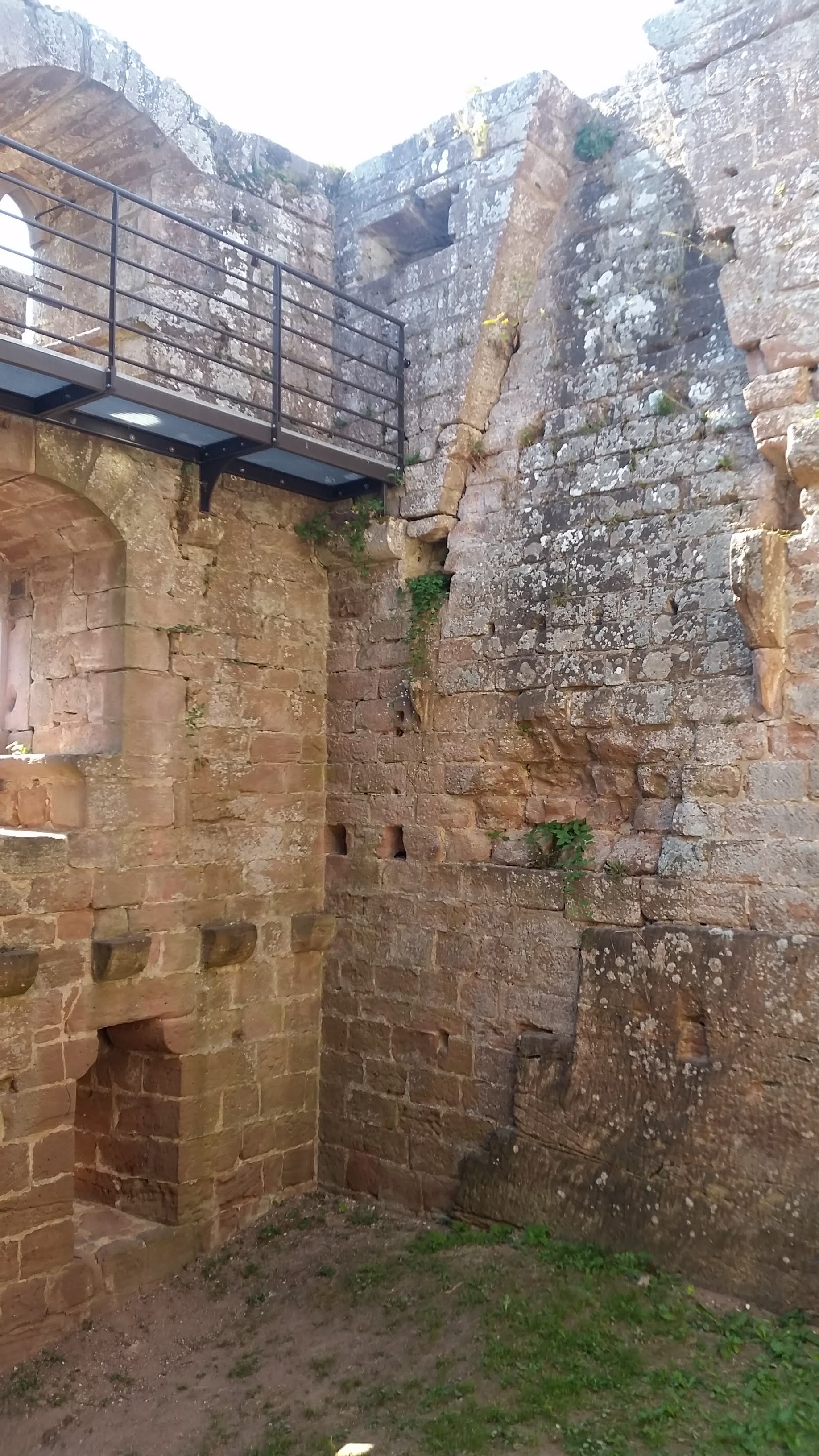 Photo n° 2 de l'avis de Sarah. fait le 21/01/2020 à 11:33