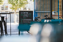 Photos du propriétaire du Restaurant français La Cantine Arkose Bordeaux - n°3