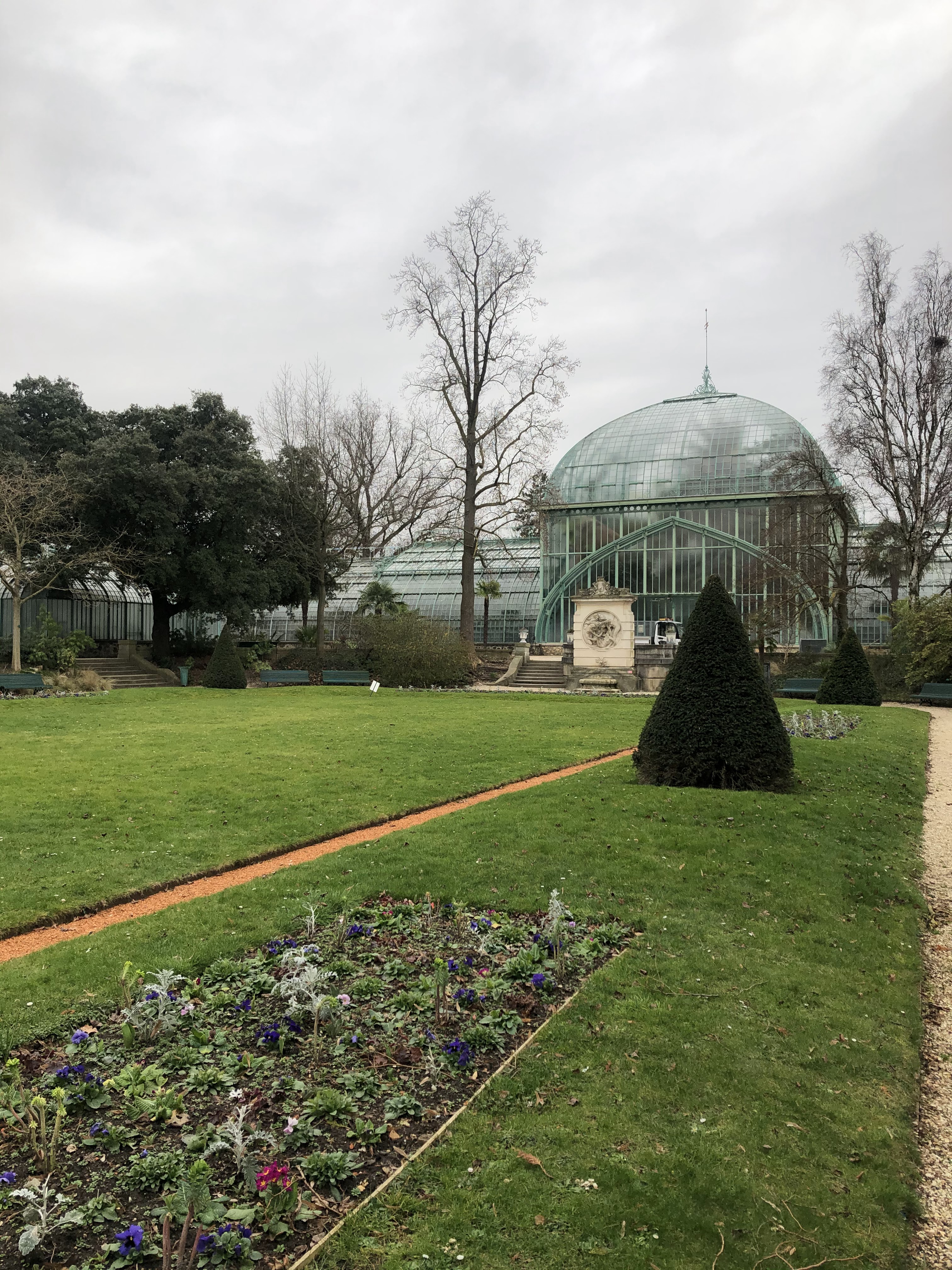 Photo n° 22 de l'avis de Halim.o fait le 22/02/2021 à 13:44